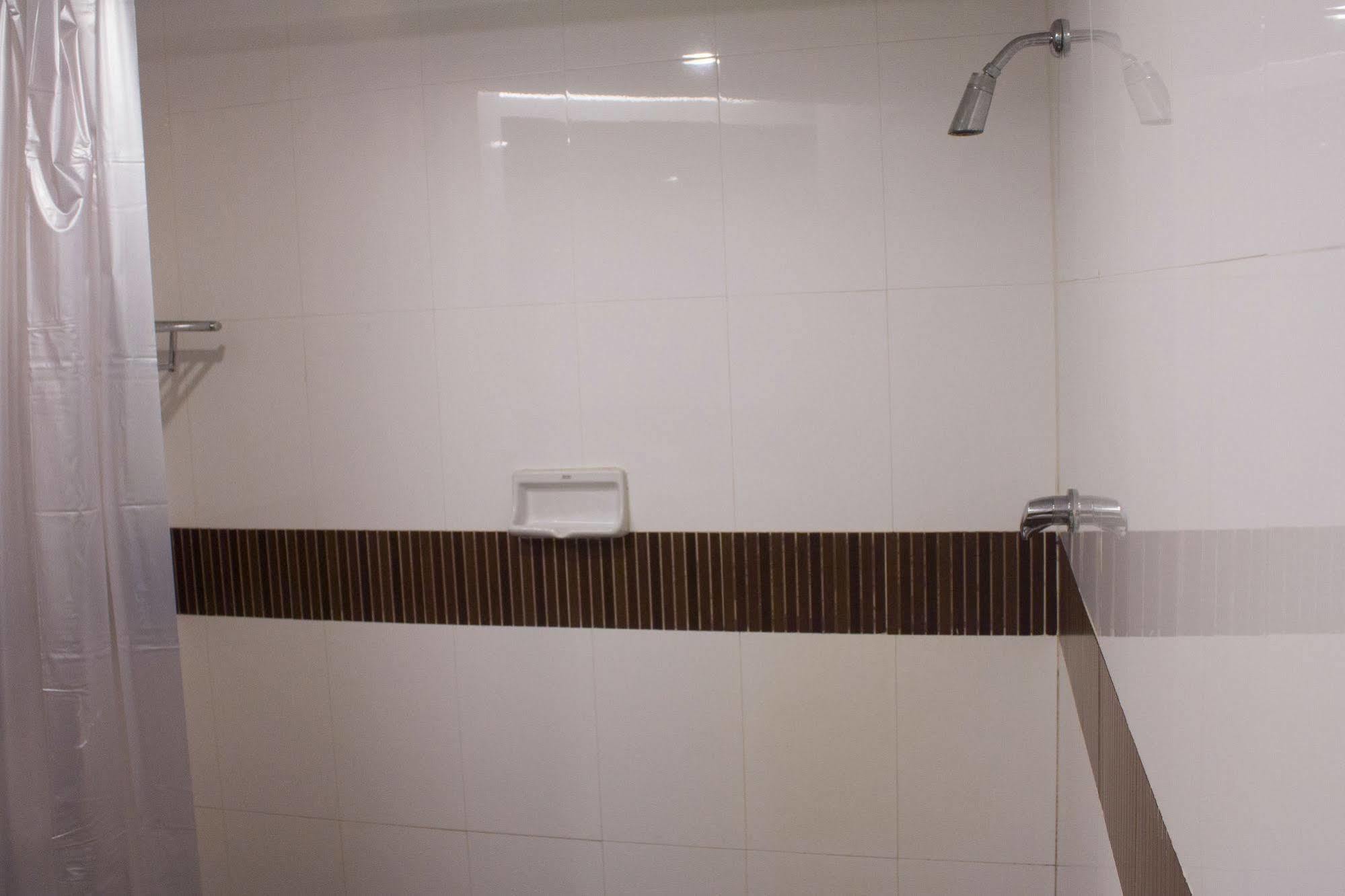 Hatyai Holiday Hotel Hat Yai Zewnętrze zdjęcie